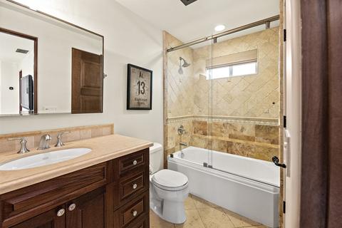 933 F Ave, Coronado, CA 92118 photo 20