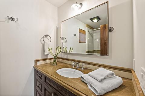 933 F Ave, Coronado, CA 92118 photo 30