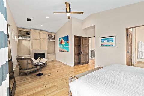 933 F Ave, Coronado, CA 92118 photo 23