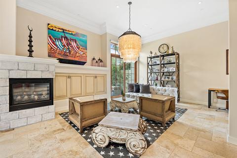 933 F Ave, Coronado, CA 92118 photo 6