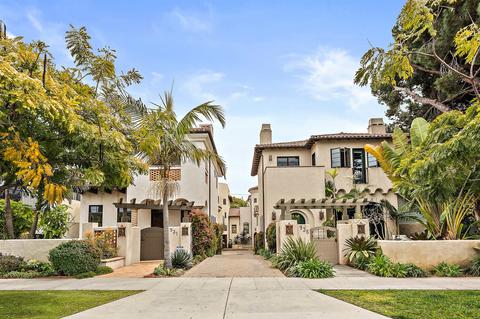 933 F Ave, Coronado, CA 92118 photo 37