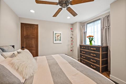 933 F Ave, Coronado, CA 92118 photo 19