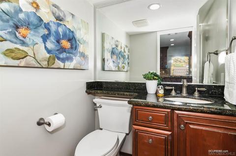 13130 Woodmont St, Poway, CA 92064 photo 16