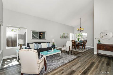 13130 Woodmont St, Poway, CA 92064 photo 3