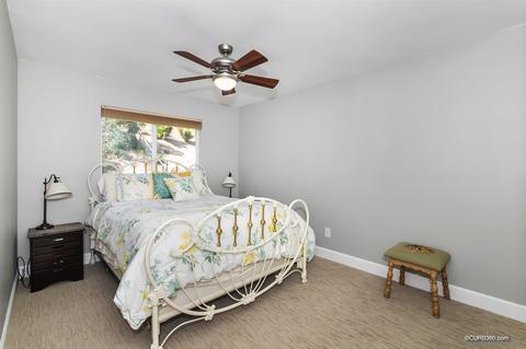 13130 Woodmont St, Poway, CA 92064 photo 19