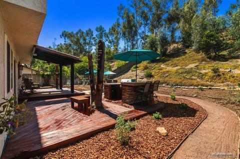 13130 Woodmont St, Poway, CA 92064 photo 28