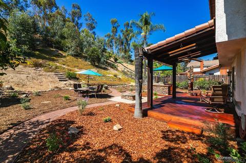 13130 Woodmont St, Poway, CA 92064 photo 29