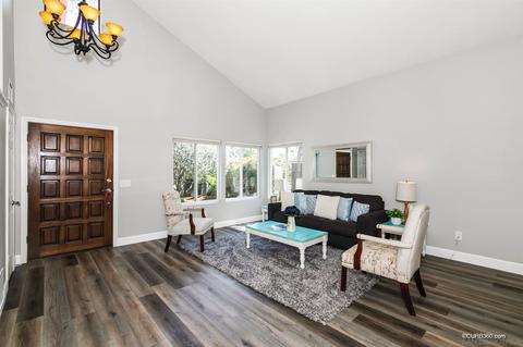 13130 Woodmont St, Poway, CA 92064 photo 4