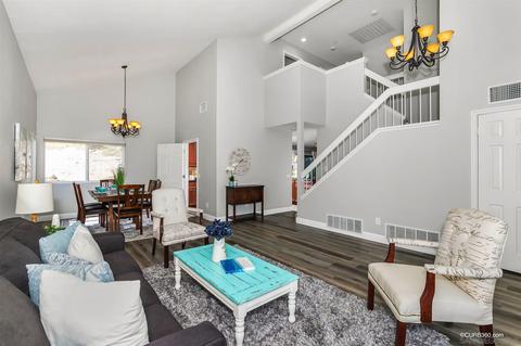 13130 Woodmont St, Poway, CA 92064 photo 6