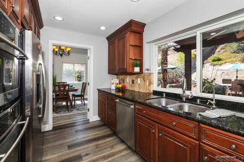 13130 Woodmont St, Poway, CA 92064 photo 11