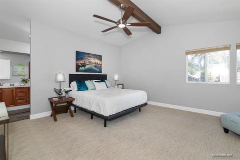 13130 Woodmont St, Poway, CA 92064 photo 21