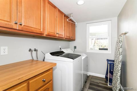 13130 Woodmont St, Poway, CA 92064 photo 15