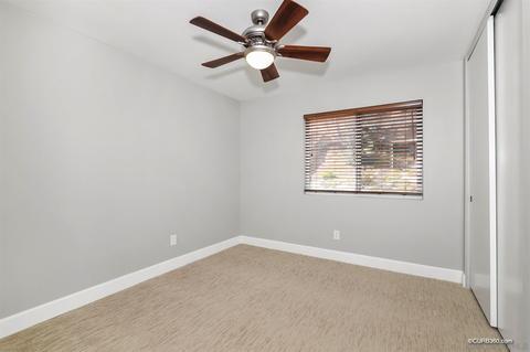 13130 Woodmont St, Poway, CA 92064 photo 17