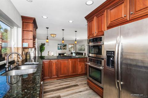 13130 Woodmont St, Poway, CA 92064 photo 10