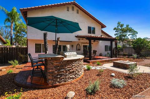 13130 Woodmont St, Poway, CA 92064 photo 27