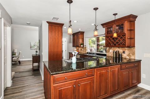 13130 Woodmont St, Poway, CA 92064 photo 8