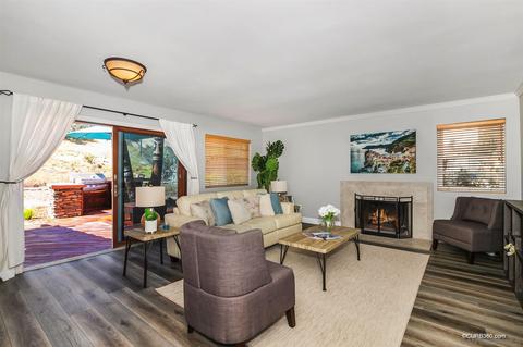 13130 Woodmont St, Poway, CA 92064 photo 13