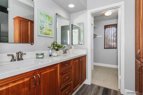 13130 Woodmont St, Poway, CA 92064 photo 24