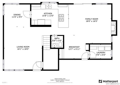13130 Woodmont St, Poway, CA 92064 photo 30
