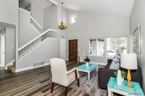 13130 Woodmont St, Poway, CA 92064 photo 5