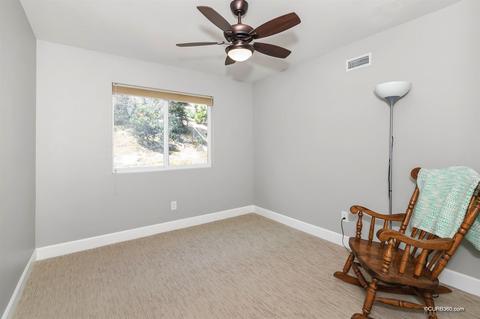 13130 Woodmont St, Poway, CA 92064 photo 18