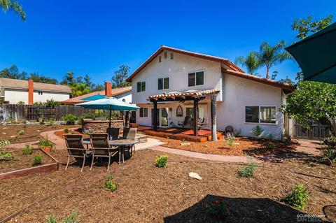 13130 Woodmont St, Poway, CA 92064 photo 26