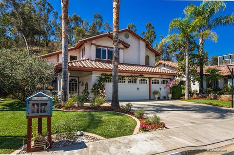 13130 Woodmont St, Poway, CA 92064 photo 1