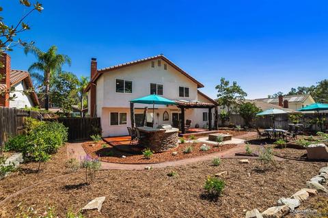 13130 Woodmont St, Poway, CA 92064 photo 25