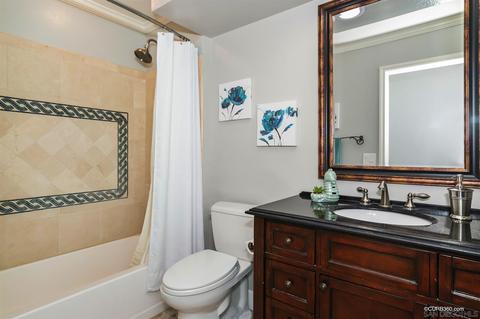 13130 Woodmont St, Poway, CA 92064 photo 20