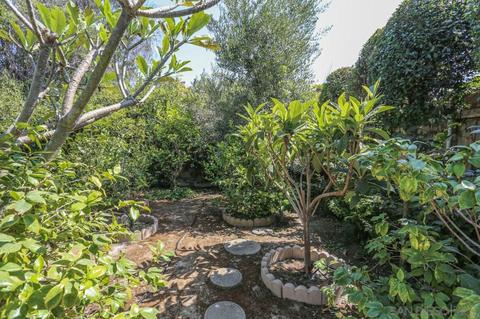 8697 Dunaway Dr, La Jolla, CA 92037 photo 25