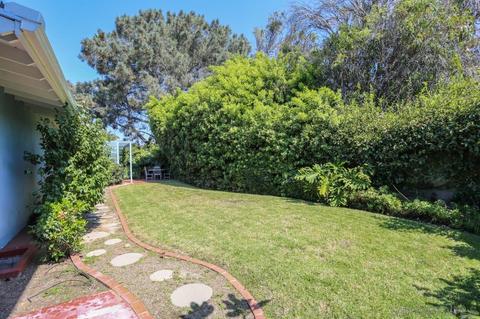 8697 Dunaway Dr, La Jolla, CA 92037 photo 26