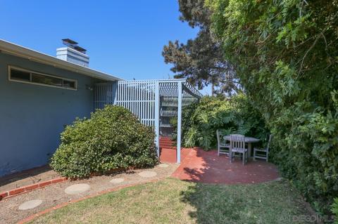 8697 Dunaway Dr, La Jolla, CA 92037 photo 28