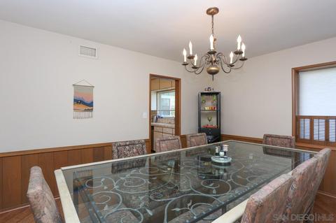 8697 Dunaway Dr, La Jolla, CA 92037 photo 11