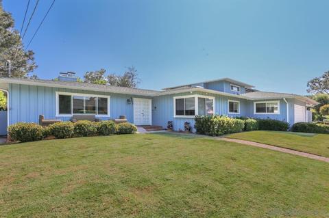 8697 Dunaway Dr, La Jolla, CA 92037 photo 29