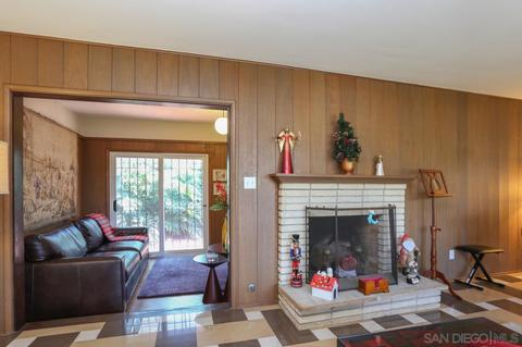 8697 Dunaway Dr, La Jolla, CA 92037 photo 8