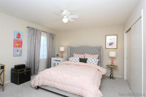 8697 Dunaway Dr, La Jolla, CA 92037 photo 20