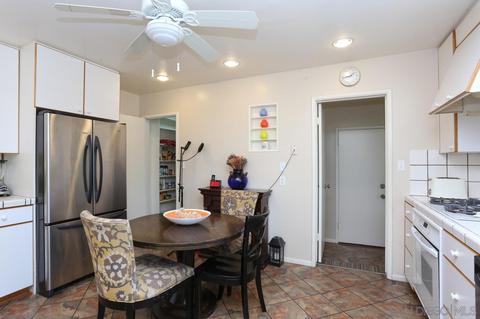 8697 Dunaway Dr, La Jolla, CA 92037 photo 4