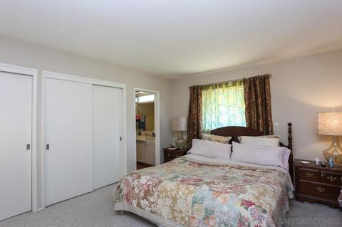 8697 Dunaway Dr, La Jolla, CA 92037 photo 17