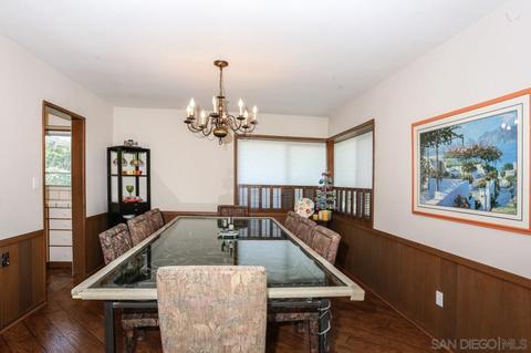 8697 Dunaway Dr, La Jolla, CA 92037 photo 10