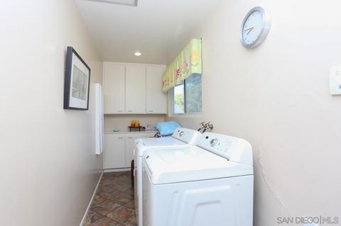8697 Dunaway Dr, La Jolla, CA 92037 photo 24