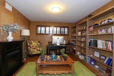 8697 Dunaway Dr, La Jolla, CA 92037 photo 16