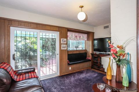 8697 Dunaway Dr, La Jolla, CA 92037 photo 9