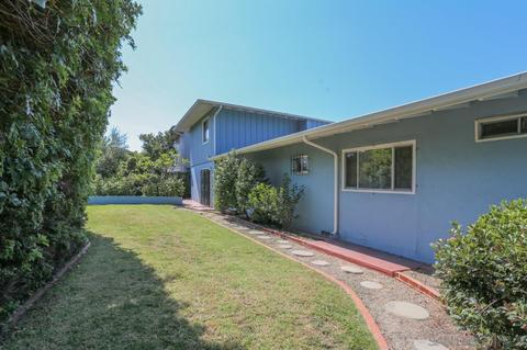 8697 Dunaway Dr, La Jolla, CA 92037 photo 27