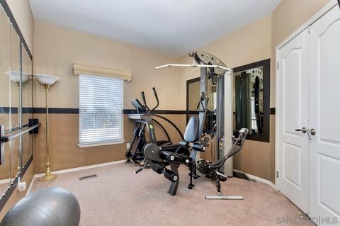 32510 Rancho California Rd, Temecula, CA 92591 photo 14