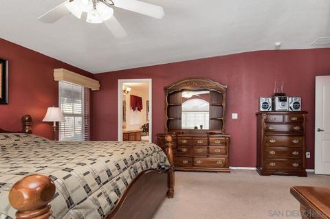 32510 Rancho California Rd, Temecula, CA 92591 photo 12