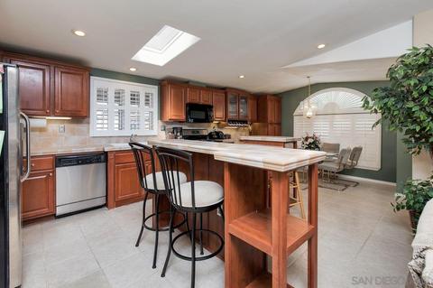 32510 Rancho California Rd, Temecula, CA 92591 photo 8