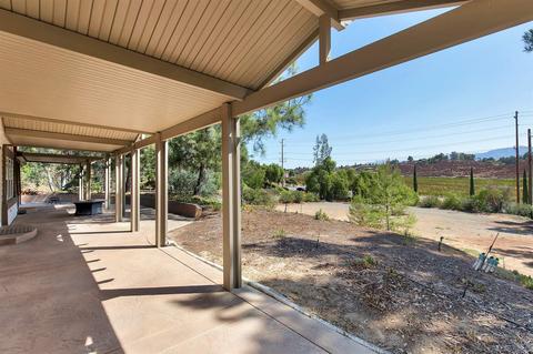 32510 Rancho California Rd, Temecula, CA 92591 photo 2