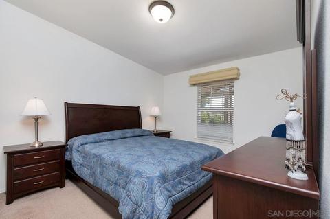 32510 Rancho California Rd, Temecula, CA 92591 photo 15