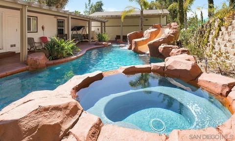 32510 Rancho California Rd, Temecula, CA 92591 photo 18