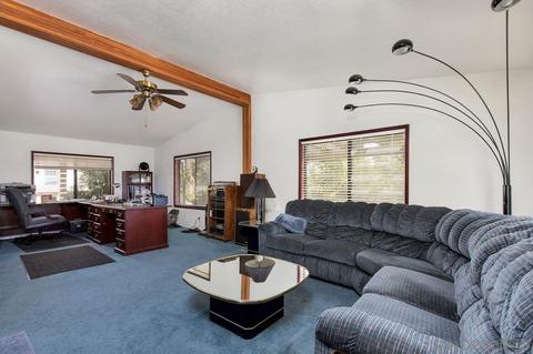 32510 Rancho California Rd, Temecula, CA 92591 photo 23